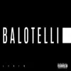 Lekin - Balotelli - Single