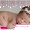 Various Artists - Rainy Sounds During Baby Sleep